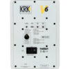 KRK V 6 S4 WN