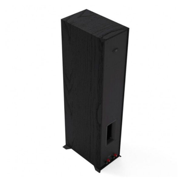 Klipsch R-600F Coppia diffusori