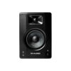 M-AUDIO BX4 Coppia Casse