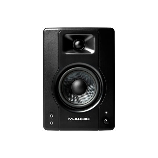 M-AUDIO BX4 Coppia Casse