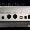 M-Audio Axiom Pro 25