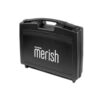 M-LIVE MERISH HARD CASE