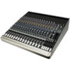 MACKIE 1604VLZ3 MIXER PROF.