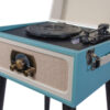 MADISON MAD-LPRETRO-MKII GIRADISCHI VINTAGE