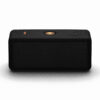 MARSHALL Emberton II Black & Brass