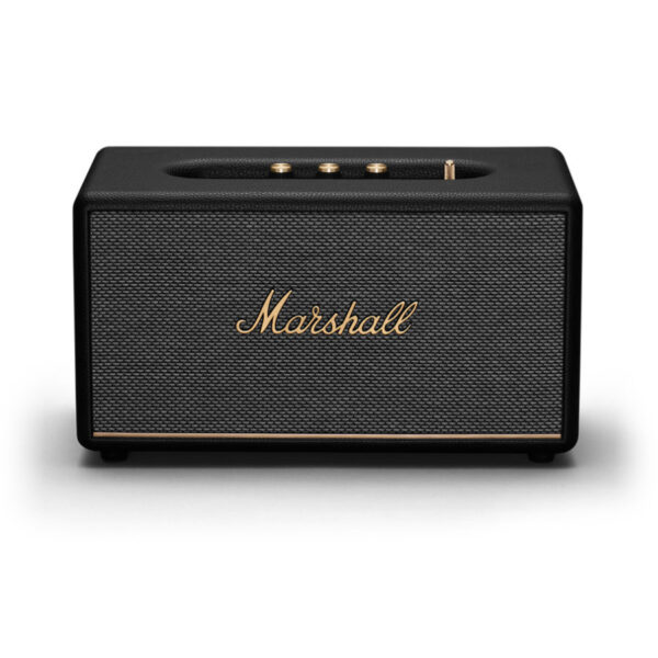 MARSHALL Stanmore III speaker bluethoot