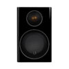 MONITOR AUDIO RADIUS R90 BLACK DIFFUSORE