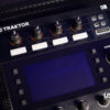 Native Instrument Traktor Control D2