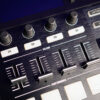 Native Instrument Traktor Control D2