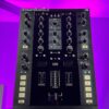 Native Instruments Traktor Control Z2