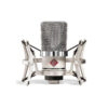 Neumann TLM 102 Studio Set