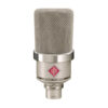 Neumann TLM 102 Studio Set