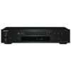 Onkyo C-7030 Black