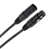 PLUGGER Plucabdxf3xm315m0eas DMX 15MT