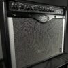 Peavey Bandit 112