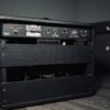 Peavey Triple Xxx Super 40