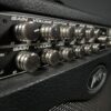 Peavey Triple Xxx Super 40