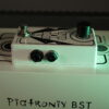 Pigtronix Class A Boost