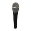 Prodipe M85 Mic Dinamico Unidirezionale