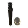 Prodipe M85 Mic Dinamico Unidirezionale