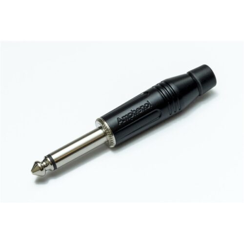 QUIK LOK G/511-AB Jack Mono Slim (ACPM-GB)