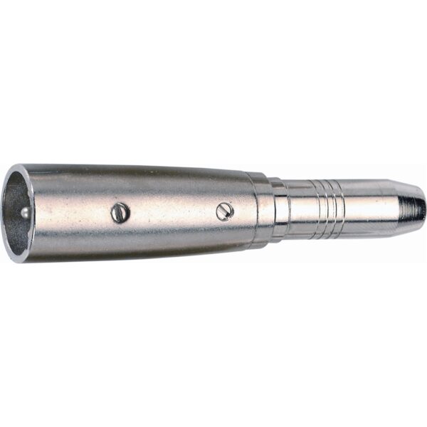 Quik Lok G/117-K Adattatore audio Serie K Quik Lok G/117-K Adattatore audio Serie K