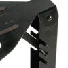 Quik Lok LPH/005 Supporto per Laptop