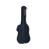 RITTER RGE1-E/ABL Borsa Chitarra Elettrica Evilard