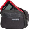 ROLAND CB-BPR07 POUCH