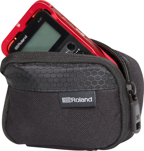 ROLAND CB-BPR07 POUCH