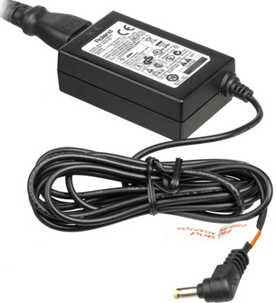 ROLAND PSB6U 230 AC ADAPTER PER R05/R09HR