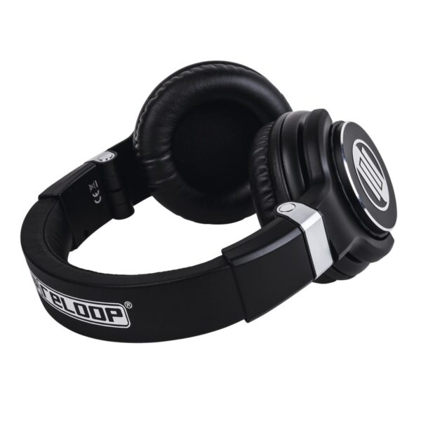 Reloop RHP-15 Cuffia Dj