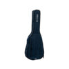 Ritter RGE1-C/ABL Evilard 4/4 Borsa Chitarra Classica