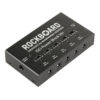 Rockboard Power Block Iso 6+ Alimentatore