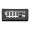 Roland VS20 V-Studio