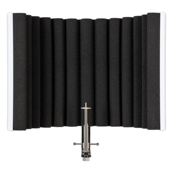 SE ELECTRONICS Reflexion Filter sE RF X