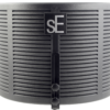 SE ELECTRONICS Reflexion Filter sE RF X