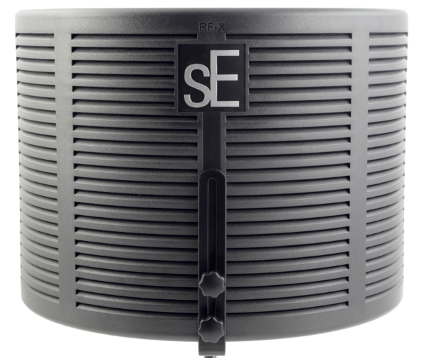 SE ELECTRONICS Reflexion Filter sE RF X