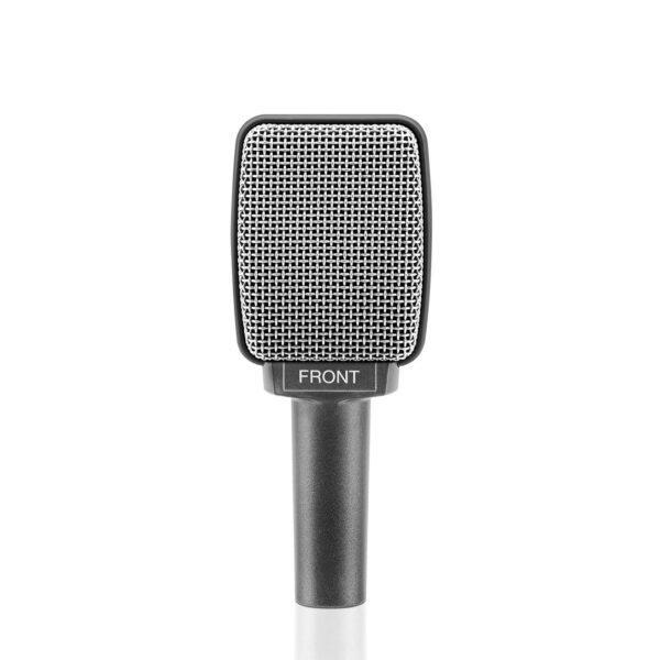 SENNHEISER E 609 MICROFONO DINAMICO