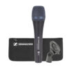 SENNHEISER E 945 MICROFONO DINAMICO