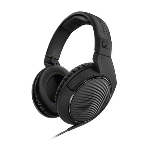 SENNHEISER HD 200 Pro