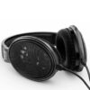 SENNHEISER HD 650