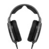 SENNHEISER HD 650