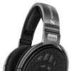 SENNHEISER HD 650