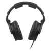 SENNHEISER HD280 Pro Cuffia