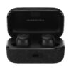 SENNHEISER Momentum True Wireless 3 Black