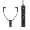 SENNHEISER RS5200 Cuffie WIreless Per TV