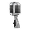 SHURE 55SH II