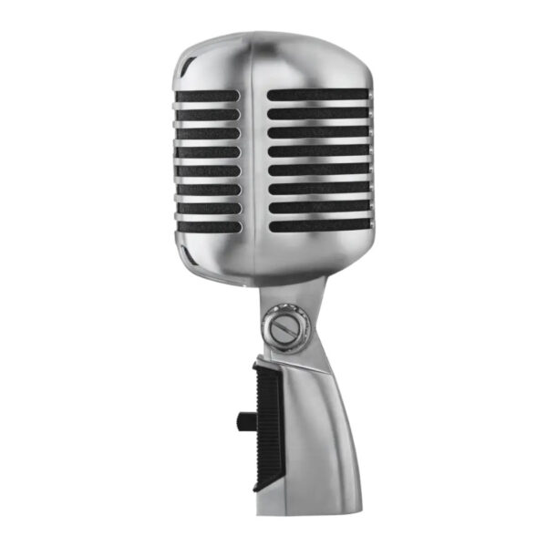 SHURE 55SH II