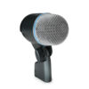 SHURE BETA 52A